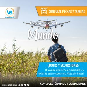 Servicios 283991