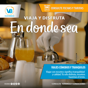Servicios 361547