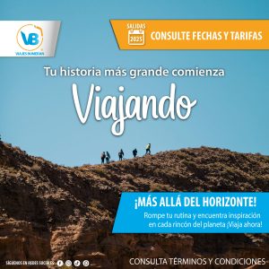Servicios 504915