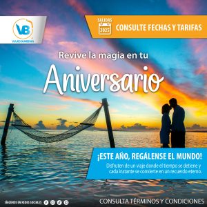 Servicios 548789