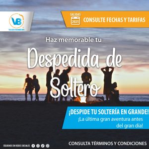 Servicios 697759