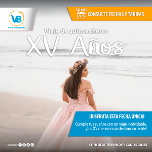 Servicios 869789