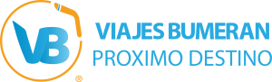 logos vb personalizados proximo destino sin fondo horizontal
