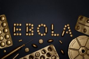 ¿Qué está pasando con el ébola? Información oficial y medidas para viajeros en México