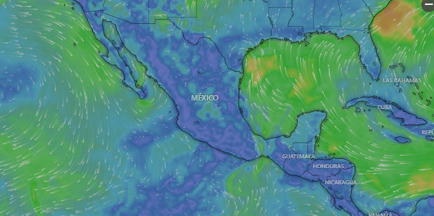 clima