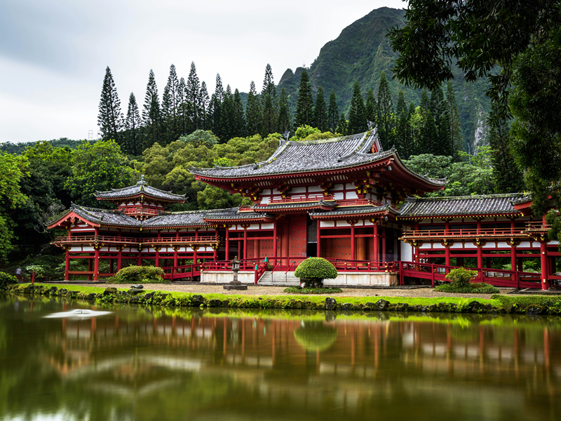 asia